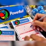 R97 Million PowerBall Jackpot Up for Grabs as Another Draw Ends Without a Winner