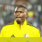 Rangers Could Face Summer Transfer Battle as Bafana Defender Olwethu Makhanya Draws European Attention