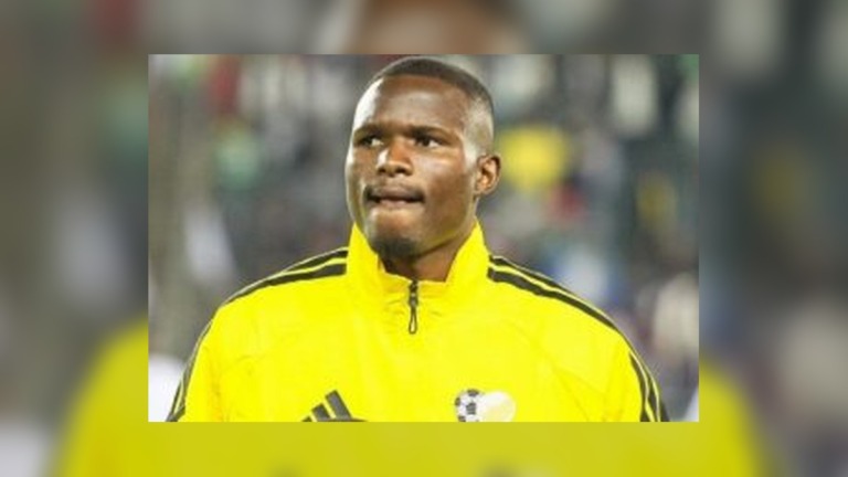 Rangers Could Face Summer Transfer Battle as Bafana Defender Olwethu Makhanya Draws European Attention