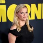 Reese Witherspoon Returns to Hello Sunshine in Deal Reportedly Worth Far Less Than Its $900 Million Valuation