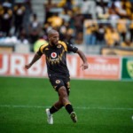 Reeve Frosler Sends Clear Message as Kaizer Chiefs Battle Five-Game Winless Streak Ahead of Pirates Showdown