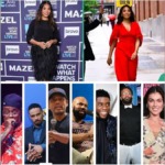 Regina Hall’s Dating History Raises Questions as Actress Reveals Why She Keeps Romance Private