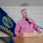 Republican Senator Who Opposes Government Earmarks Sought $4.2 Million for Wildlife Refuge Beside His Property
