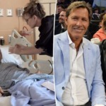 Ron Duguay