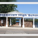 Roosevelt Matric Dance Cut Short After Alleged Drug Use, Reckless Driving and Threats