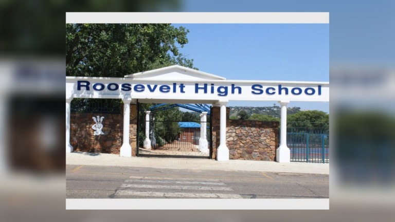 Roosevelt Matric Dance Cut Short After Alleged Drug Use, Reckless Driving and Threats