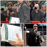Russell Brand Faces Six Women’s Allegations as Judge Bars Controversial Dispatches Documentary From Trial