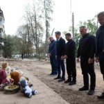 Russia Launches Over 200 Strikes on Ukraine’s Energy Infrastructure as Trump Announces Ceasefire Agreement Amid Deadly Attacks-compressed