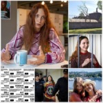 Russian Artist Reveals Alleged Starvation, Freezing Cells and Psychological Torture After Opposing Ukraine War