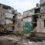 Russian Bomb Hits Two Passenger Minibuses in Kramatorsk, Killing 30 and Injuring 18 as Death Toll Threatens to Rise