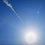 Russian Drones Target Four Ukrainian Data Centers as Moscow Intensifies Attacks on Critical Infrastructure