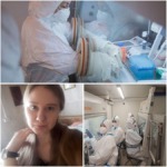 Russian Lab Death Sparks Fresh Questions Over Soviet Union’s Hidden Biological Weapons Past