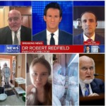 Russian Plague Mystery Deepens as Former CDC Director Questions Possible Lab-Manipulated Strain