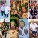 Rusty Goffe Breaks Silence on Willy Wonka Remake as Original Oompa Loompa Slams Tim Burton’s Version