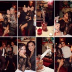 Ryan Thomas Celebrates Scarlett’s 18th Birthday in Style as Teen Prepares to Launch Music Career