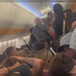 Ryanair