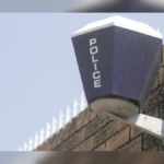 SAPS Opens Two Police Stations in Limpopo as Communities Demand Stronger Crime Prevention