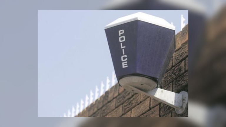 SAPS Opens Two Police Stations in Limpopo as Communities Demand Stronger Crime Prevention