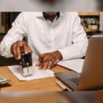 SASSA Reveals Which Grants Face the Highest Rejection Rates — Disability Applicants Hit Hardest