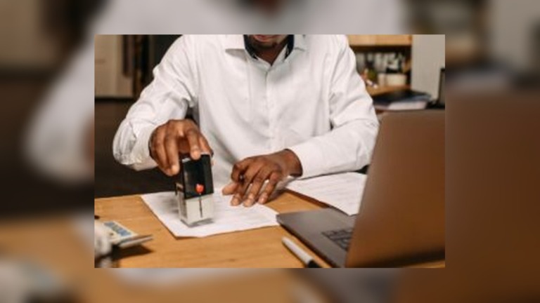 SASSA Reveals Which Grants Face the Highest Rejection Rates — Disability Applicants Hit Hardest