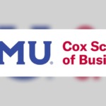 SMU Cox