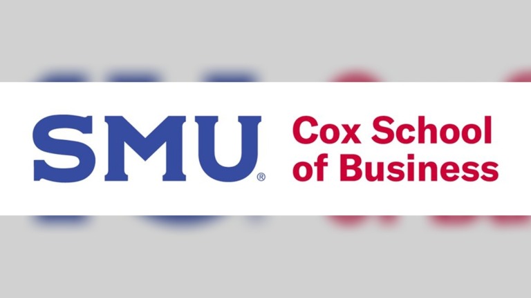 SMU Cox