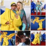 Sacha Baron Cohen Fires Back at Critics as Ali G’s Return Triggers Fresh Debate Over Race and Comedy