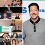 Sal Vulcano Kept His Marriage Hidden for Years — Here’s What We Know About His Wife and Children