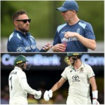 Sandpapergate Back in the Spotlight as Cummins Reacts to Khawaja’s Upcoming Autobiography