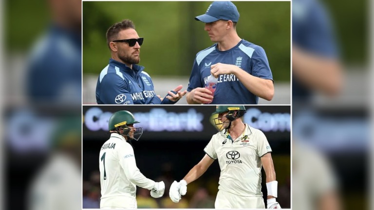 Sandpapergate Back in the Spotlight as Cummins Reacts to Khawaja’s Upcoming Autobiography