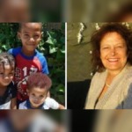Sarie De Villiers Jailed for 20 Years After Admitting to Murdering Three Young Children