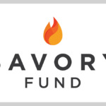 Savory Fund