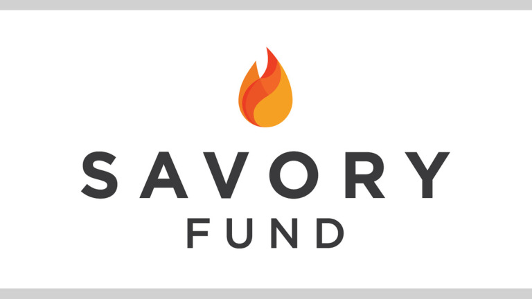 Savory Fund