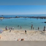 School Holidays End in Horror as 8-Year-Old Drowns and Three Teens Remain Missing