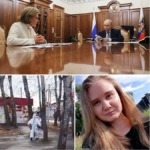 Scientist Dies After Working With Plague Bacteria as Russia’s Conflicting Accounts Spark Alarm
