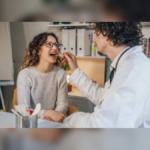 Scientists Are Transplanting Healthy Mouth Bacteria — Could Saliva Become the Next Medical Breakthrough?