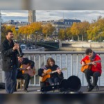 Scientists Discover How Music Therapy May Help People With Drug and Alcohol Addiction Control Cravings