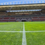 Sekhukhune United Return to New Peter Mokaba Stadium as Polokwane Eyes Bigger PSL Matches