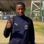 Sekhukhune United Sign Mpho Makola’s Rising Star as Via Sports Lose Another Promising Talent