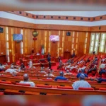 Senate Warns of Further Bloodshed, Demands New Security Camps Across Taraba, Plateau and Bauchi