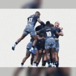 Sharks Fans Warned as Heavy Rain Threat Looms Over Leinster URC Showdown