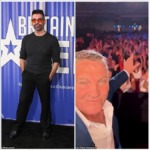 Simon Cowell Forced to Miss Britain’s Got Talent Auditions as Bradley Walsh Steps In
