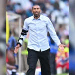 Sipho Chaine’s Stunning Statistics Raise Questions About Whether He Is Orlando Pirates’ Most Important Player