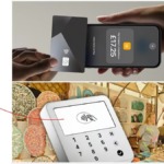 Small Business Owners Could Save Money With This Smartphone Trick for Accepting Card Payments