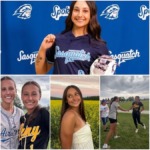 Softball Rivalry Leads to Shocking Family Discovery as Adopted Teens Realise They Are Sisters