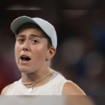 Sonay Kartal’s Wuhan Open Dream Crushed by Maja Chwalinska After Stunning Comeback Run