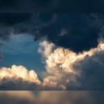 South Africa Braces for Scorching Heat and Extreme UV as Fire Danger Warning Is Issued
