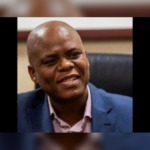 South Africa Mourns Khulu Phasiwe as Former Eskom Spokesperson Dies at 52