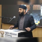 South Africa Urged to Close Rural Skills Gap as Digitalisation and AI Reshape Job Markets