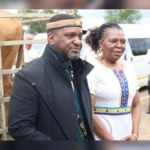 South Africa to Investigate Virginity Testing Practices as Government Seeks Traditional Leaders’ Input
